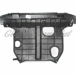 ENGINE SPLASH SHIELD 2.4L — photo 4