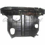 ENGINE SPLASH SHIELD 2.4L — photo 5