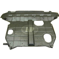 ENGINE SPLASH SHIELD 2.4L