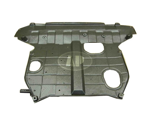 ENGINE SPLASH SHIELD 2.4L