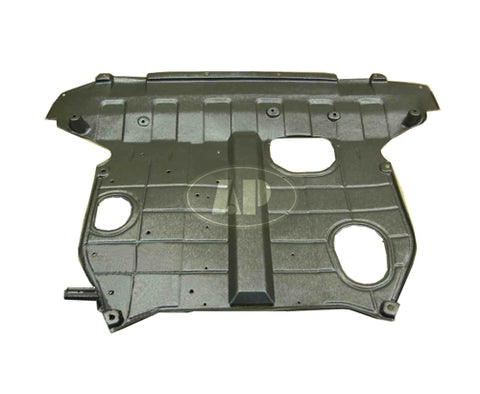 ENGINE SPLASH SHIELD 2.4L