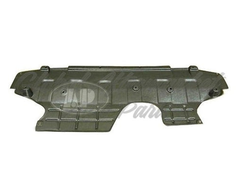 ENGINE SPLASH SHIELD 2.7L