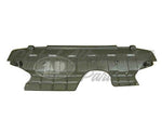 ENGINE SPLASH SHIELD 2.7L — photo 1