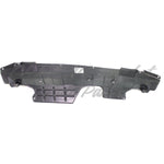 ENGINE SPLASH SHIELD 2.7L — photo 5