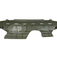 ENGINE SPLASH SHIELD 2.7L