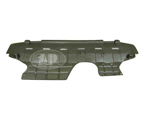 ENGINE SPLASH SHIELD 2.7L
