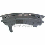 ENGINE SPLASH SHIELD — photo 2