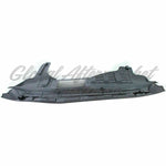 ENGINE SPLASH SHIELD — photo 3