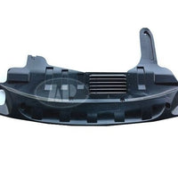 ENGINE SPLASH SHIELD