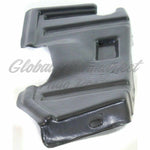 ENGINE SPLASH SHIELD LH — photo 2