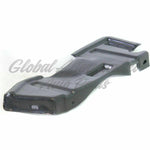 ENGINE SPLASH SHIELD LH — photo 3