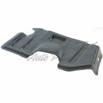 ENGINE SPLASH SHIELD LH — photo 4