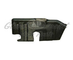 ENGINE SPLASH SHIELD RH — photo 1