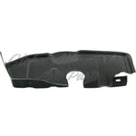ENGINE SPLASH SHIELD RH — photo 2