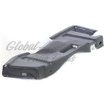 ENGINE SPLASH SHIELD RH — photo 3