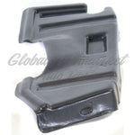 ENGINE SPLASH SHIELD RH — photo 4