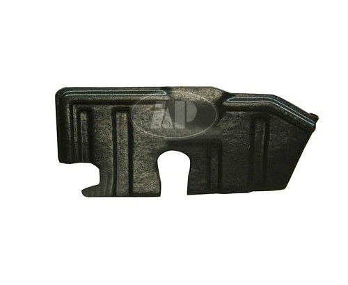 ENGINE SPLASH SHIELD RH