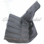ENGINE SPLASH SHIELD LH — photo 2