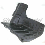 ENGINE SPLASH SHIELD LH — photo 3