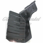 ENGINE SPLASH SHIELD LH — photo 4