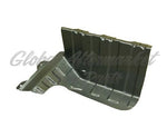 ENGINE SPLASH SHIELD RH — photo 1