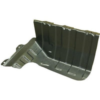 ENGINE SPLASH SHIELD RH