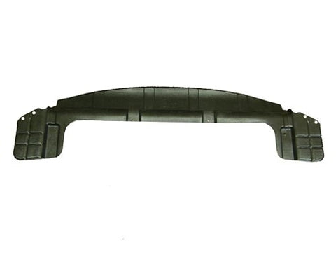 UNDERCAR SHIELD