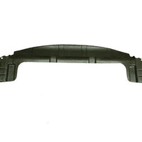 UNDERCAR SHIELD