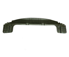 UNDERCAR SHIELD