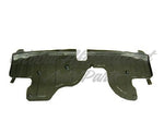 ENGINE SPLASH SHIELD — photo 1