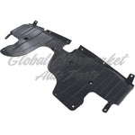 ENGINE SPLASH SHIELD — photo 2