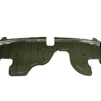 ENGINE SPLASH SHIELD