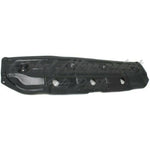 UNDERCAR SHIELD — photo 3