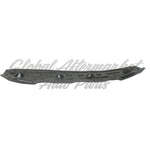 UNDERCAR SHIELD — photo 5