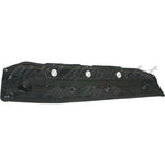 UNDERCAR SHIELD — photo 2