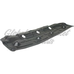 UNDERCAR SHIELD — photo 4