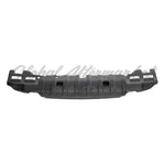 ENGINE SPLASH SHIELD FR — photo 3