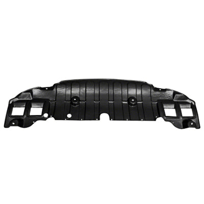 ENGINE SPLASH SHIELD FR