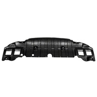 ENGINE SPLASH SHIELD FR