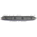 UNDERCAR SHIELD — photo 4