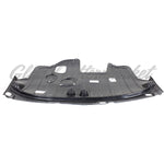 UNDERCAR SHIELD — photo 4