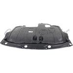 UNDERCAR SHIELD — photo 5