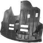 UNDERCAR SHIELD — photo 3