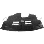 UNDERCAR SHIELD — photo 5