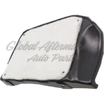 UNDERCAR SHIELD FR RH — photo 2