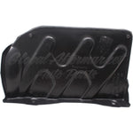UNDERCAR SHIELD FR RH — photo 5