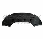 UNDERCAR SHIELD USA BUILT — photo 1