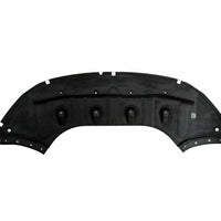 UNDERCAR SHIELD USA BUILT