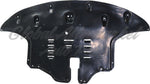 UNDERCAR SHIELD 3.3L — photo 1