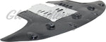 UNDERCAR SHIELD 3.3L — photo 2